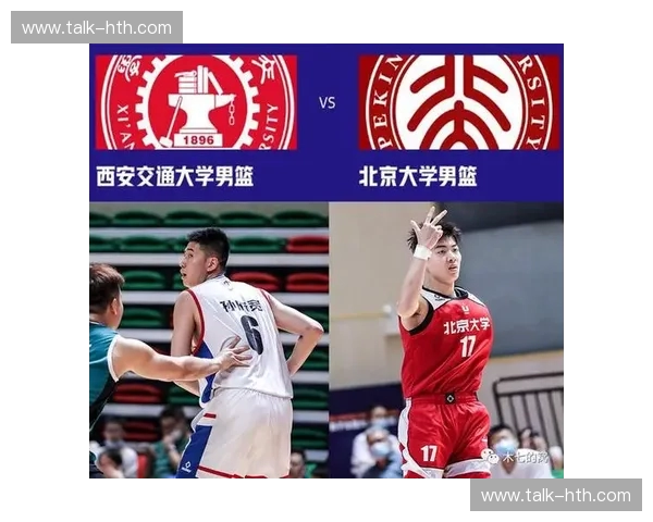 CBA防守数据：看懂数字背后的胜负密码