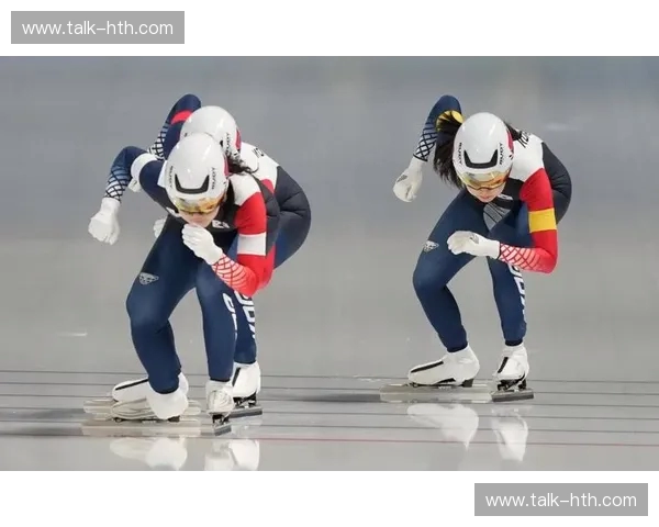 速度滑冰帮助中心 速度滑冰帮助中心