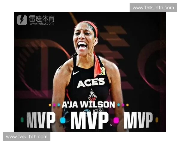 WNBA战报：每场都值回票价的巅峰对决