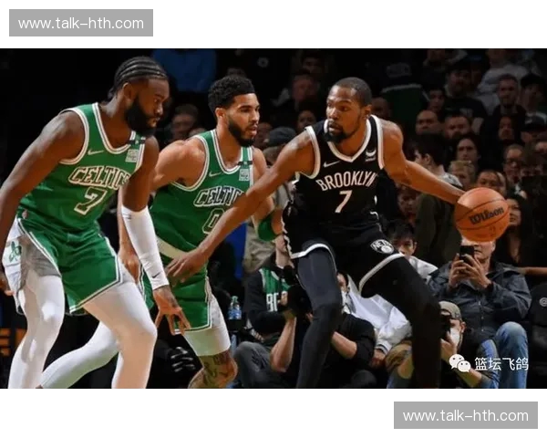 热火分析：火力与智慧的双重进化