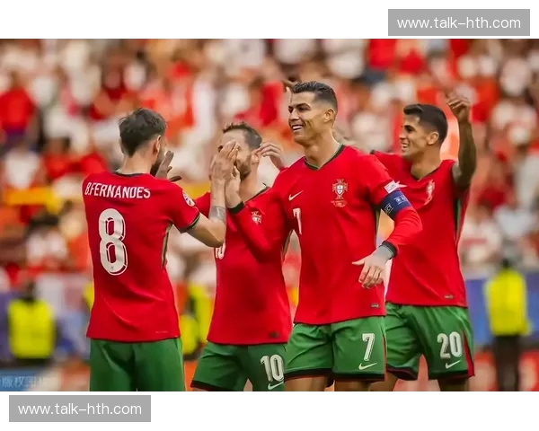 葡萄牙队预测:荣耀与新势力的交锋 葡萄牙队预测:荣耀与新势力的交锋