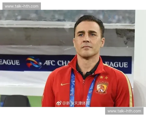 绿茵巅峰的“权”力对决：天津权健vs恒大，那一抹无法抹去的黄金记忆