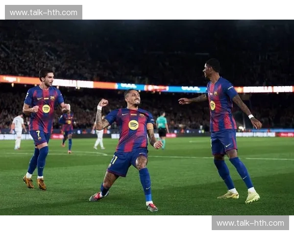 伯纳乌的战歌与诺坎普的钟声:皇马vs巴萨贝尔,一场超越足球的史诗对决 伯纳乌的战歌与诺坎普的钟声:皇马vs巴萨贝尔,一场超越足球的史诗对决