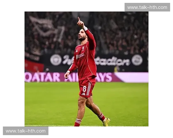 伯纳乌之夜:皇马与拜仁的欧冠史诗,一场属于足球王者的终极对决 伯纳乌之夜:皇马与拜仁的欧冠史诗,一场属于足球王者的终极对决