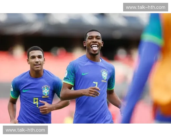 德国vs智利:当严谨遇上桑巴,一场足球的激情碰撞 德国vs智利:当严谨遇上桑巴,一场足球的激情碰撞