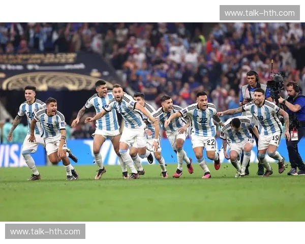 约翰内斯堡的泪水与荣光：2010荷兰vs巴西，一场被镌刻进足球史册的对决